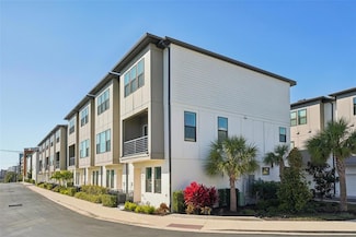 2511 N Grady Ave Unit 41, Tampa, FL 33607