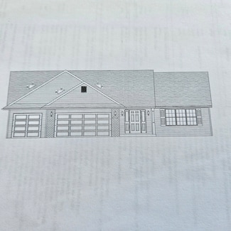 522 Oak Ln, Poplar Grove, IL 61065