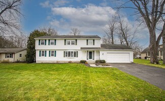 21 Highland Ave, South Hadley, MA 01075