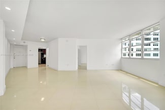 801 Brickell Bay Dr Unit 1562, Miami, FL 33131