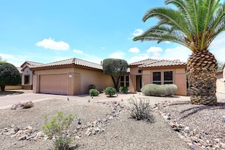 17630 N Somerset Dr, Surprise, AZ 85374