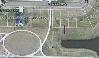 4840 Bluebell Loop S, Fargo, ND 58104