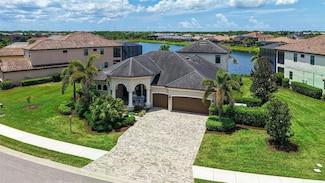 5622 Arnie Loop, Bradenton, FL 34211