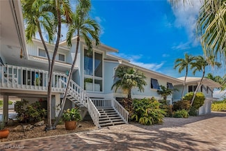 126 Calle Ensueno, Marathon, FL 33050