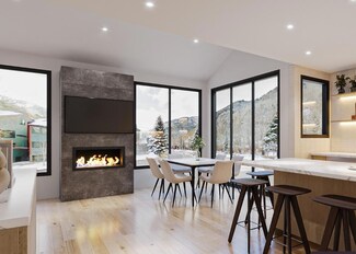 747 W Pacific Ave Unit 540, Telluride, CO 81435