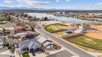 6595 Meade Ct, Arvada, CO 80003