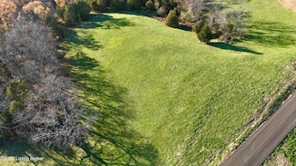 Lot 10 Sunny Ln, Sanders, KY 41083