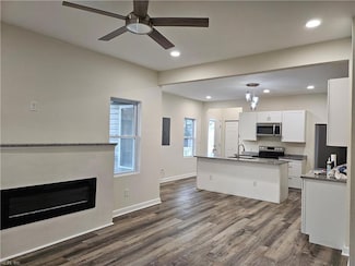 829 28th St, Newport News, VA 23607