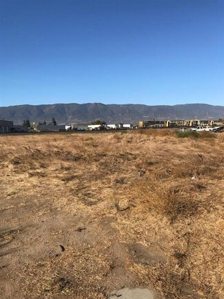 0 Monterey St Unit ML81680028, Soledad, CA 93960