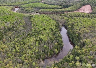 TBD1948 Victoria Dam Rd, Rockland, MI 49960