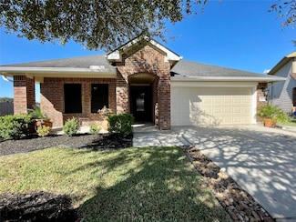 2102 Pickwick Pine Dr, Humble, TX 77396