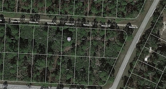 27479 Nassau Dr, Punta Gorda, FL 33955