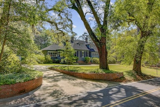 503 W Carolina Ave, Summerville, SC 29483