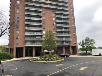 111 Perkins St Unit 152, Jamaica Plain, MA 02130