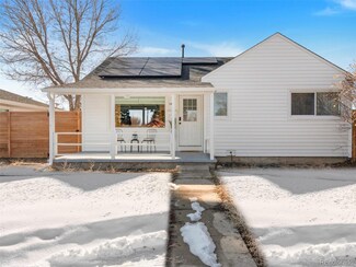 1223 Uinta St, Denver, CO 80220