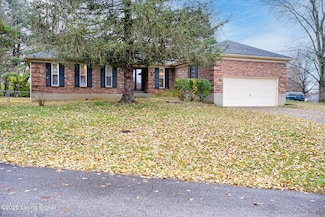 7400 Stone Bluff Ct, Louisville, KY 40291