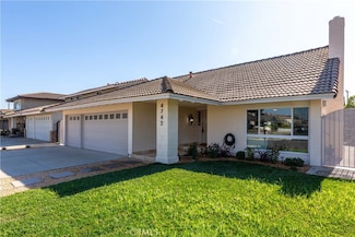4742 Amberwood Ave, La Palma, CA 90623
