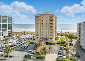 1505 1st St S Unit 302, Jacksonville Beach, FL 32250