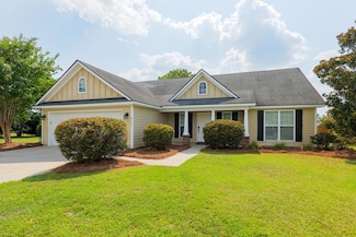 2783 Rabbit Ridge Run, Valdosta, GA 31605