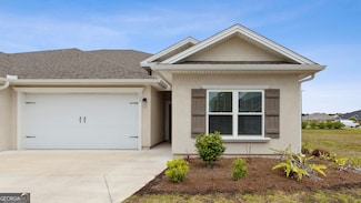 125 the Villas Way, Kingsland, GA 31548