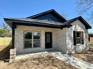 102 W Texie Ave, Monette, AR 72447