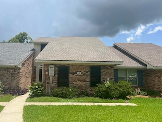 205 S French Quarter Dr, Houma, LA 70364