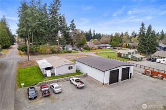 7415 100th St E, Puyallup, WA 98373
