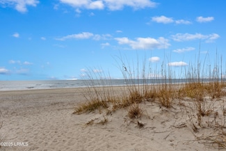 11 S Forest Beach Dr Unit 119, Hilton Head Island, SC 29928