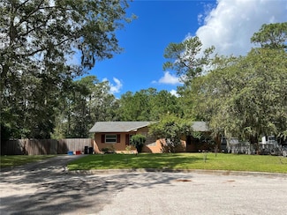 3706 NW 45th St Unit A, Gainesville, FL 32606
