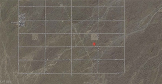 1280 W Lapis Rd, Pahrump, NV 89060