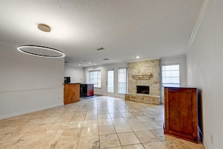 10118 Fernstone Ln, Houston, TX 77070