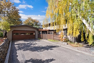 1024 Woodland Ave, Kalispell, MT 59901