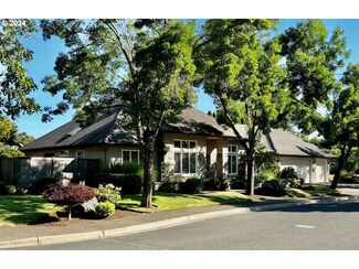 3395 Saint Thomas St, Eugene, OR 97408