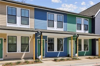 1095 Tucker Ave SW Unit 503, Atlanta, GA 30310