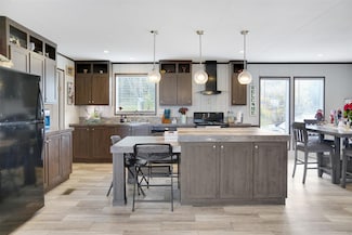 110 Kothmann Rd, Dripping Springs, TX 78620