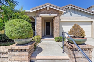 807 Calico Dr, Rocklin, CA 95765