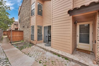 5626 Preston Oaks Rd Unit 13B, Dallas, TX 75254