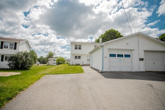 66 Mount Desert Dr, Bangor, ME 04401