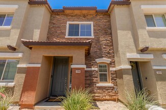 7726 E Baseline Rd Unit 154, Mesa, AZ 85209