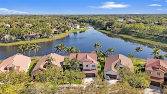 350 Cambridge Dr, Weston, FL 33326