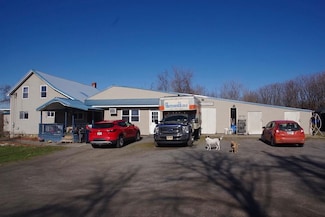 243 Dygert Rd, Palatine, NY 13428