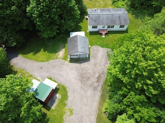 686 Vt Route 15, Underhill, VT 05489