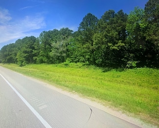 7515 Fm 1942 Rd, Baytown, TX 77521