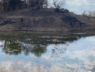 14500 County Road 129, Brownwood, TX 76801