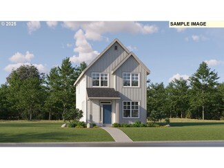 8366 SE Brooks St, Hillsboro, OR 97128