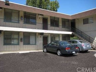 1341 Mulberry St, Chico, CA 95928