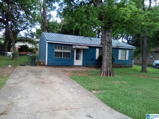 2411 Mount Vernon Rd NW, Huntsville, AL 35810