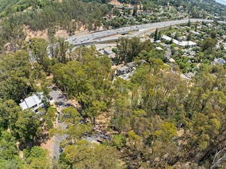 0 Chula Vista Dr Unit 325048502, San Rafael, CA 94901