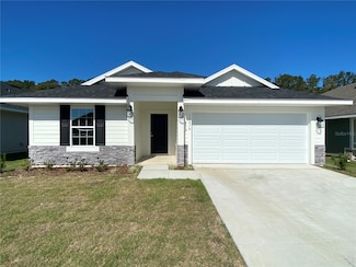 12676 NW 162nd Dr, Alachua, FL 32615