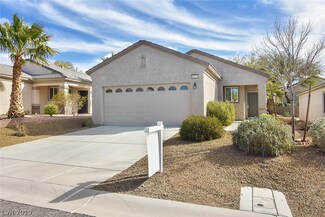 2555 Eclipsing Stars Dr, Henderson, NV 89044
